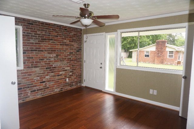 3319 Clairmont Road Columbus, GA 31906 - Photo 9 of 14 Master Bedroom