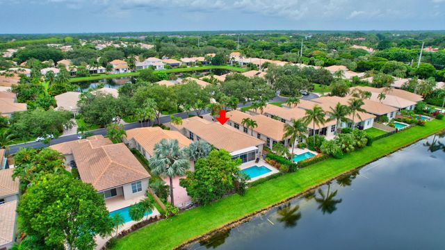 $725,000 | 6612 Northwest 24th Avenue, Boca Raton, FL 33496