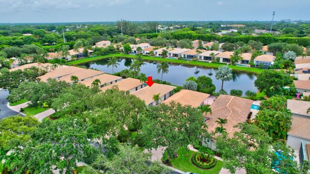 $725,000 | 6612 Northwest 24th Avenue, Boca Raton, FL 33496
