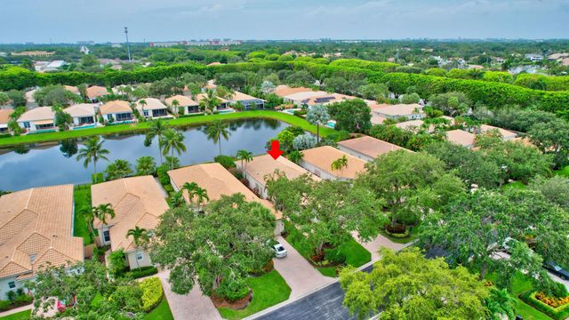 $725,000 | 6612 Northwest 24th Avenue, Boca Raton, FL 33496