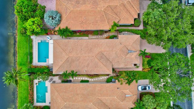 $725,000 | 6612 Northwest 24th Avenue, Boca Raton, FL 33496