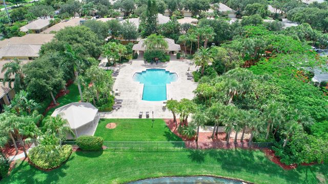 $725,000 | 6612 Northwest 24th Avenue, Boca Raton, FL 33496