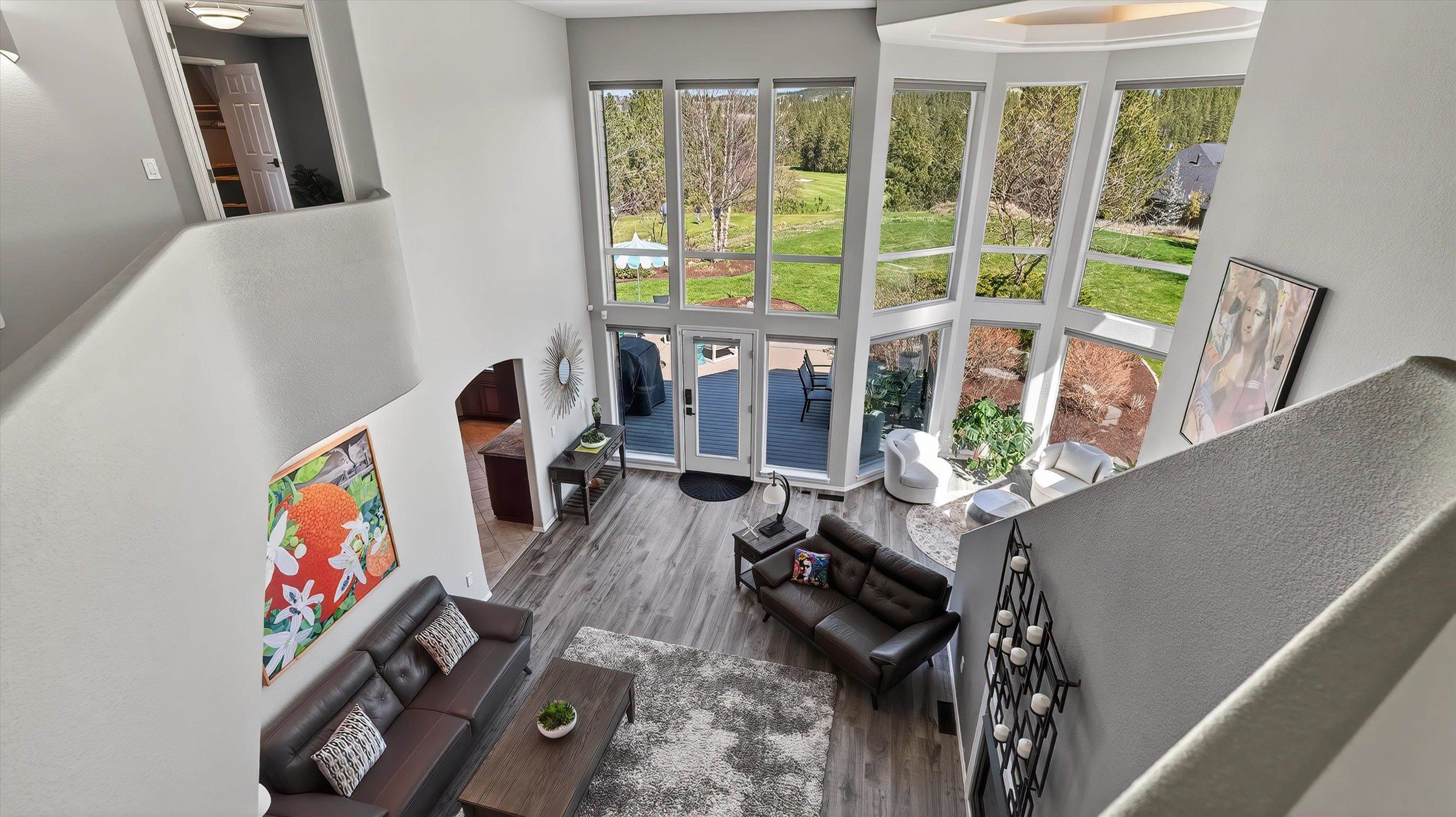 13001 South Fairway Ridge Lane Spokane, WA 99224 - Photo 6 of 49 Gallery Image 6