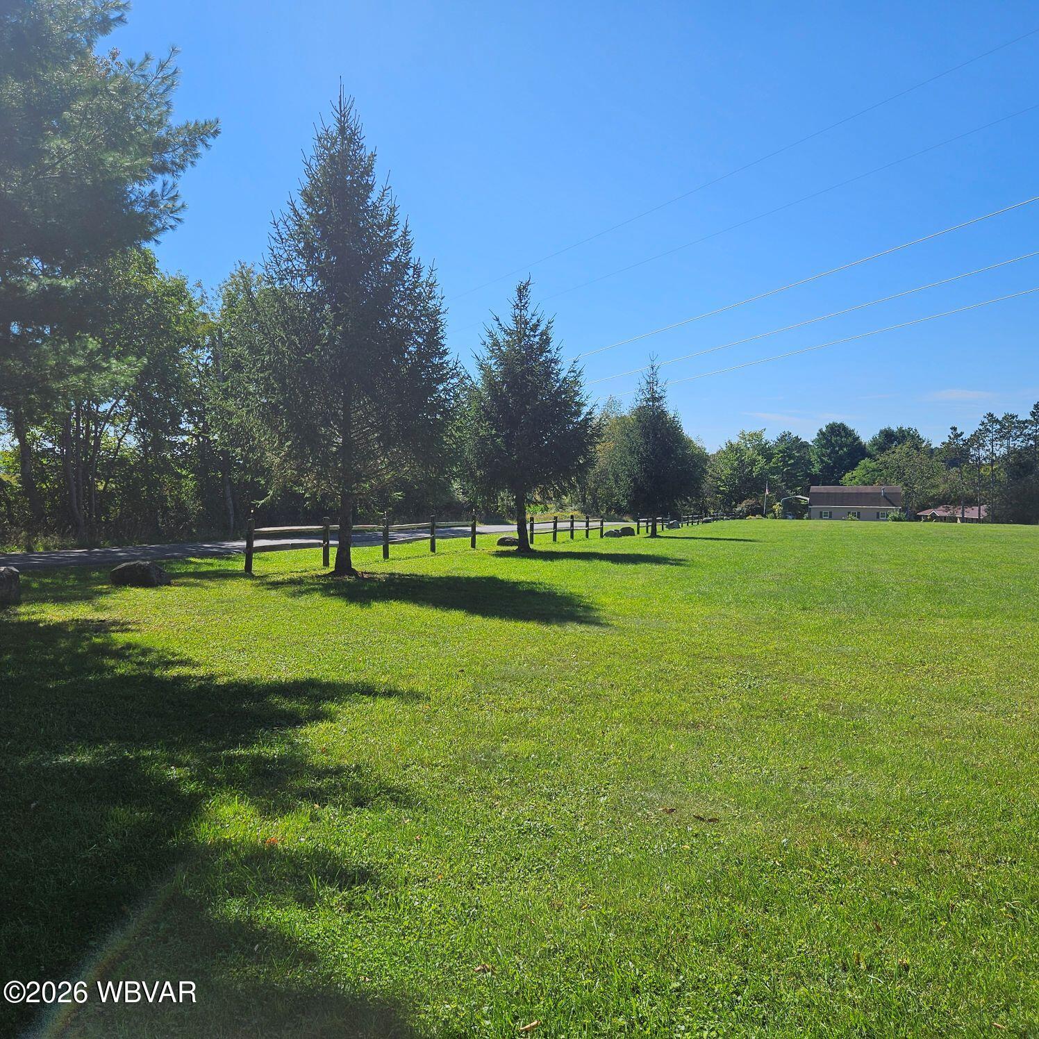 1526 Oregon Hill Road Morris, PA 16938 - Photo 15 of 77 Gallery Image 15