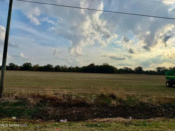 $200,000 | 1250 V F W Road, Greenville, MS 38701