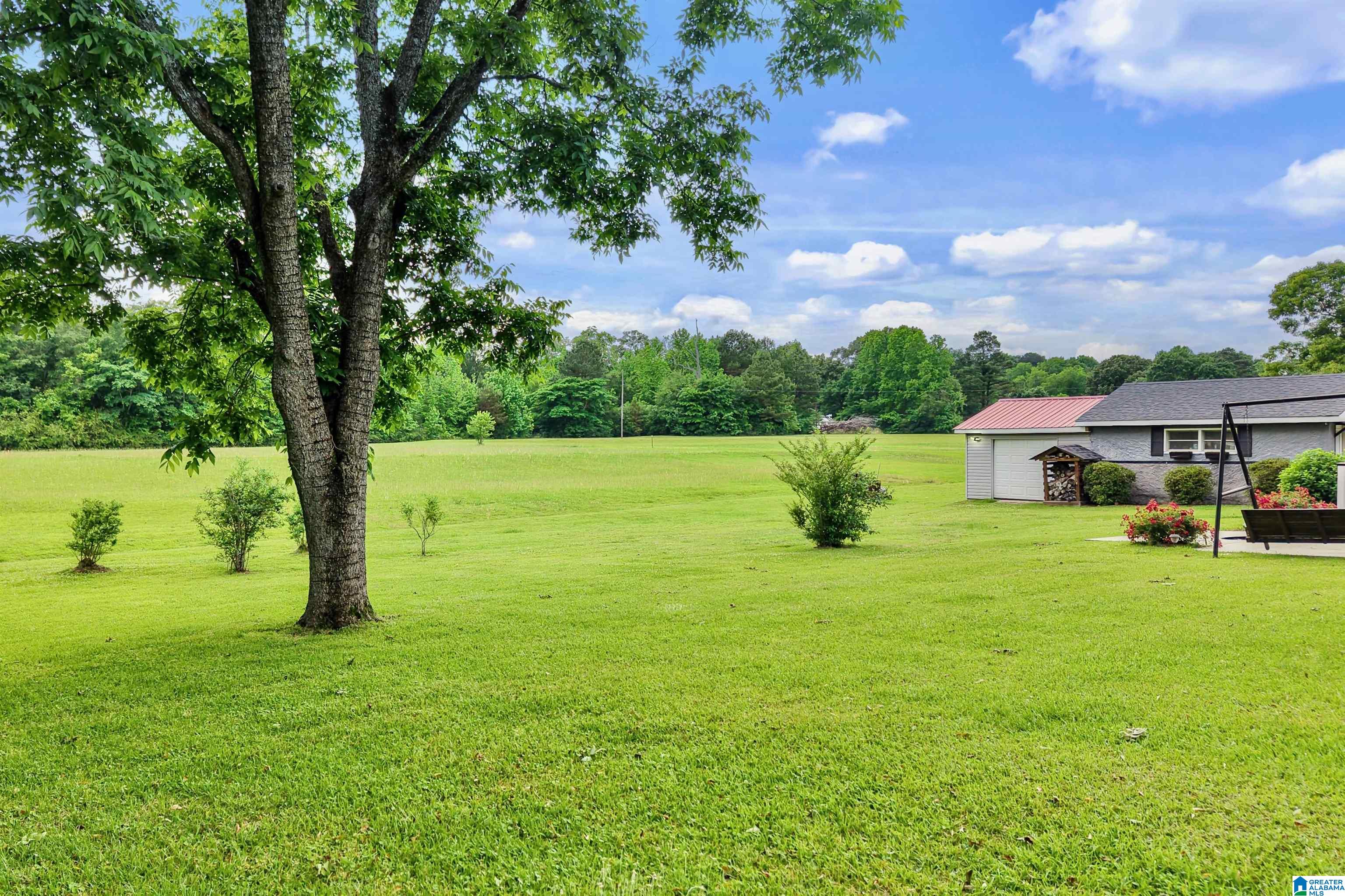 646 Main Street Jemison, AL 35085 - Photo 9 of 44