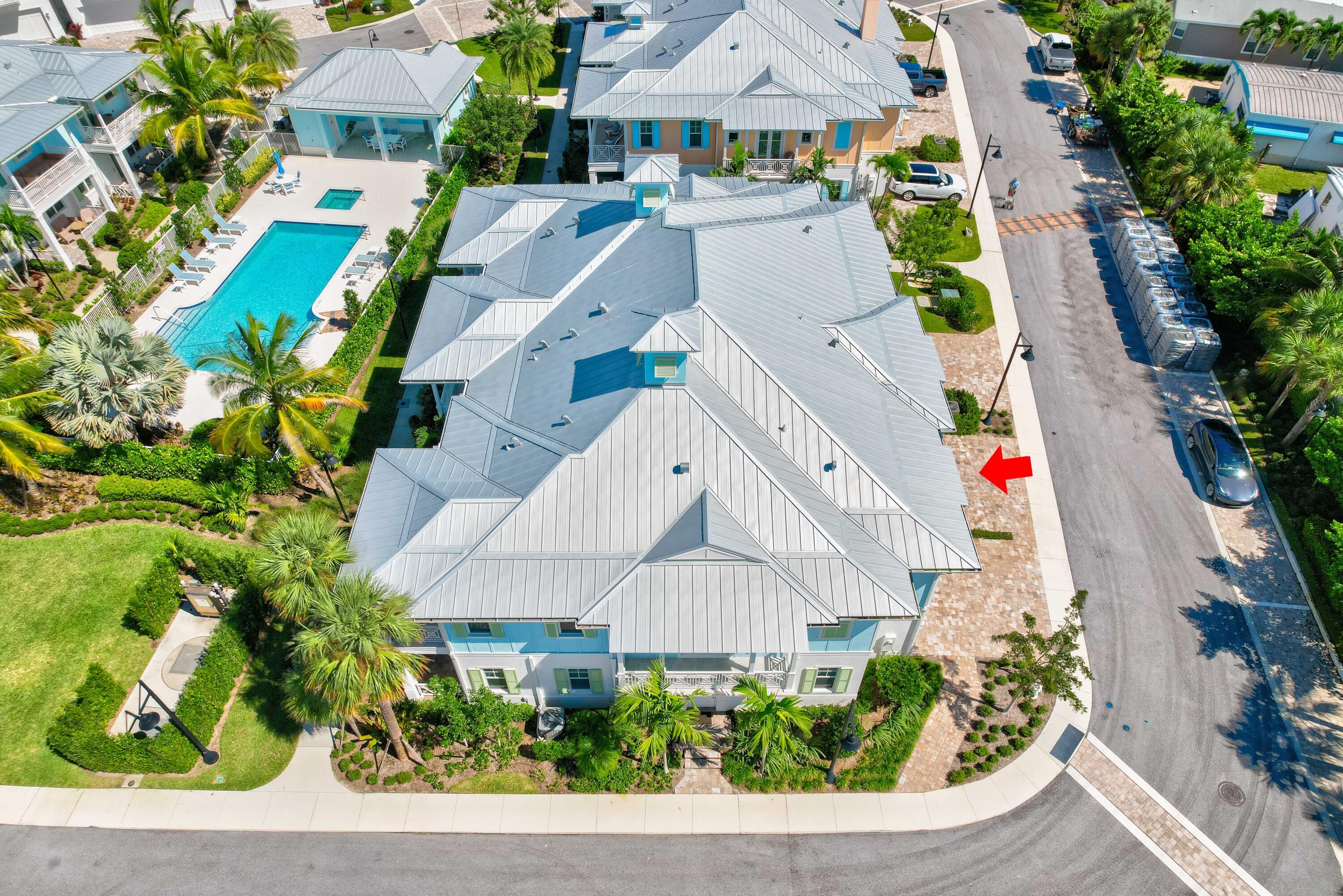 412 Inlet Waters Circle Jupiter, FL 33477 - Photo 62 of 62 03_dji_0011_2_3_4_5-edit