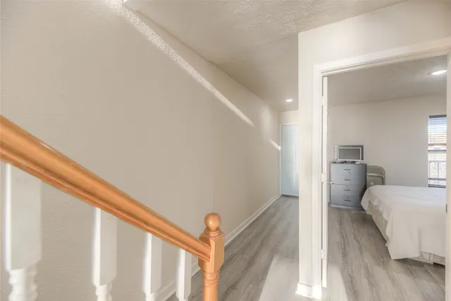 $145,000 | 445 Carolcrest Lane, Unit 323, Livingston, TX 77351