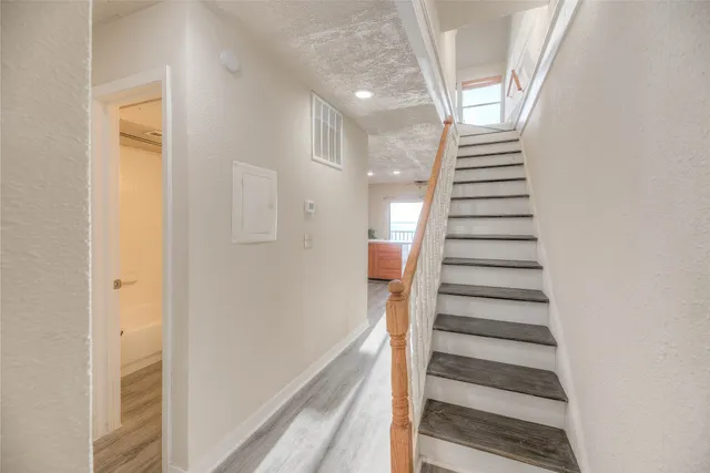 $145,000 | 445 Carolcrest Lane, Unit 323, Livingston, TX 77351