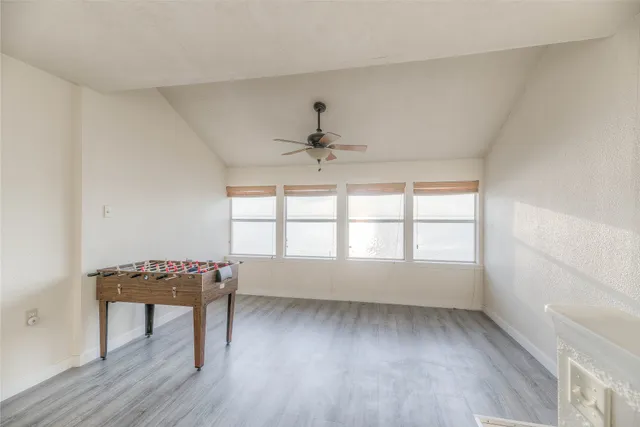 $145,000 | 445 Carolcrest Lane, Unit 323, Livingston, TX 77351