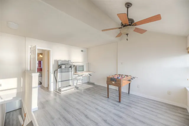 $145,000 | 445 Carolcrest Lane, Unit 323, Livingston, TX 77351