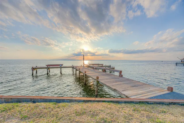 $145,000 | 445 Carolcrest Lane, Unit 323, Livingston, TX 77351