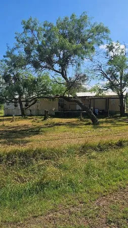 $45,000 | 2001 Glen Oaks Drive, May, TX 76857