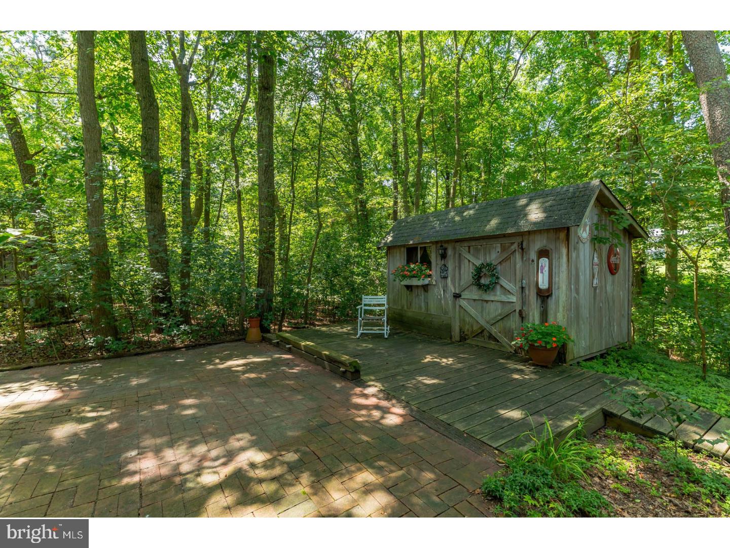 45 Pine Road Gibbsboro, NJ 08026 - Photo 23 of 24