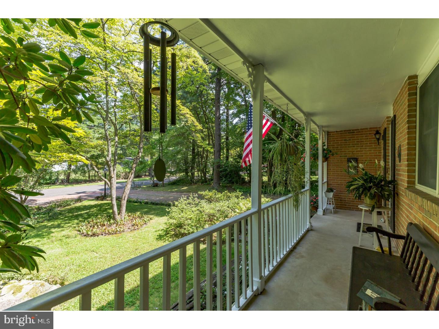 45 Pine Road Gibbsboro, NJ 08026 - Photo 4 of 24