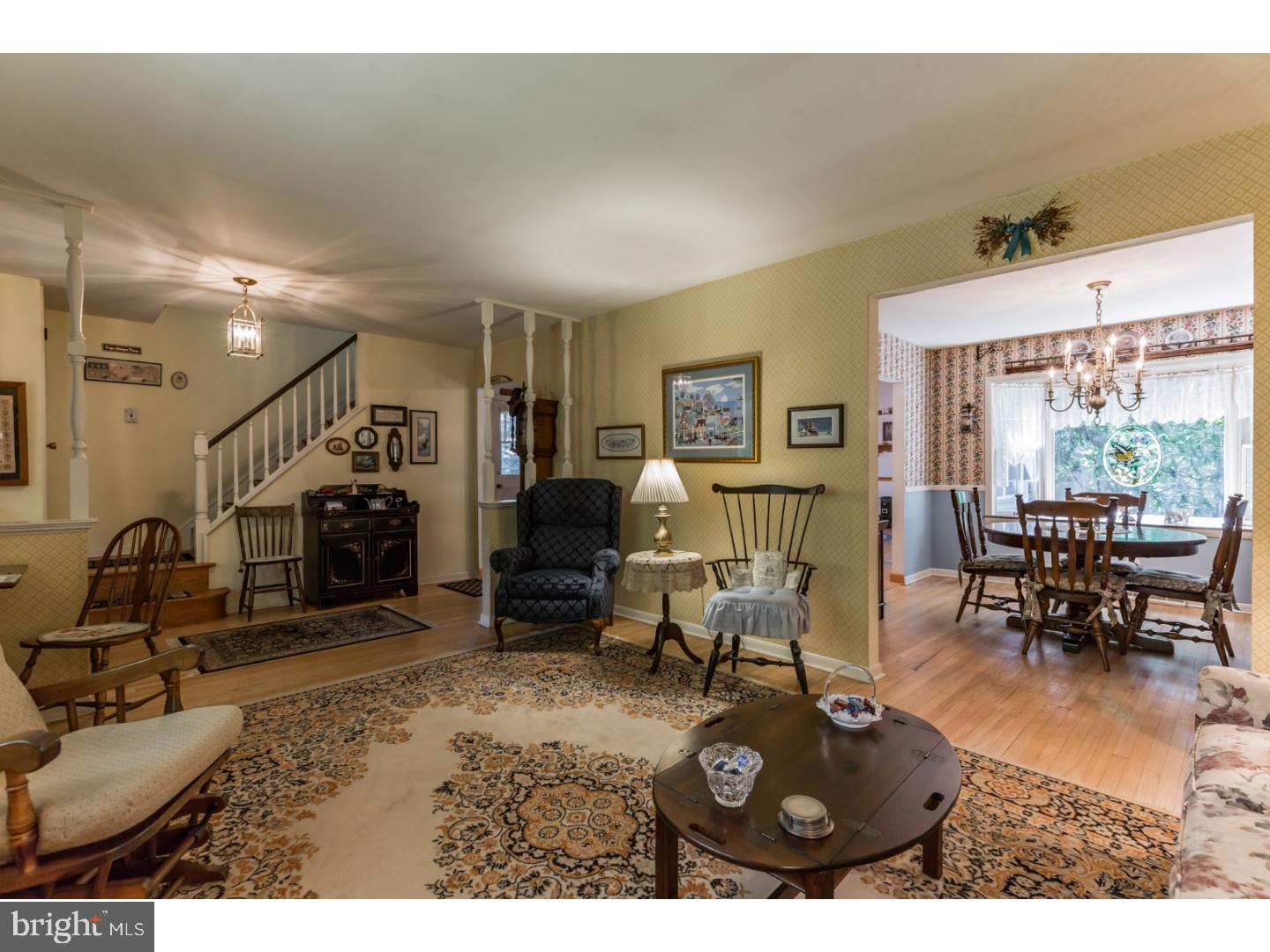 45 Pine Road Gibbsboro, NJ 08026 - Photo 5 of 24