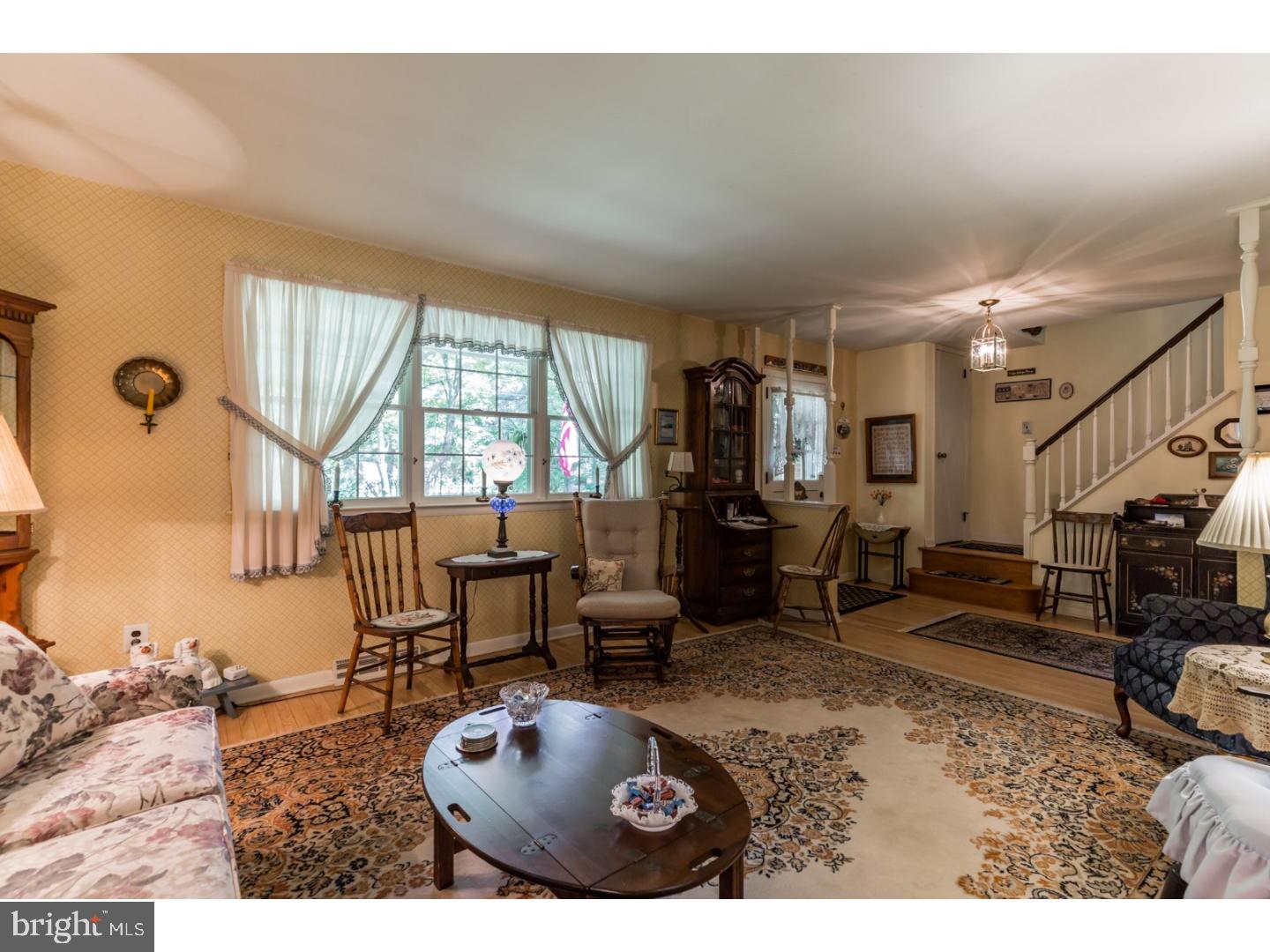 45 Pine Road Gibbsboro, NJ 08026 - Photo 6 of 24