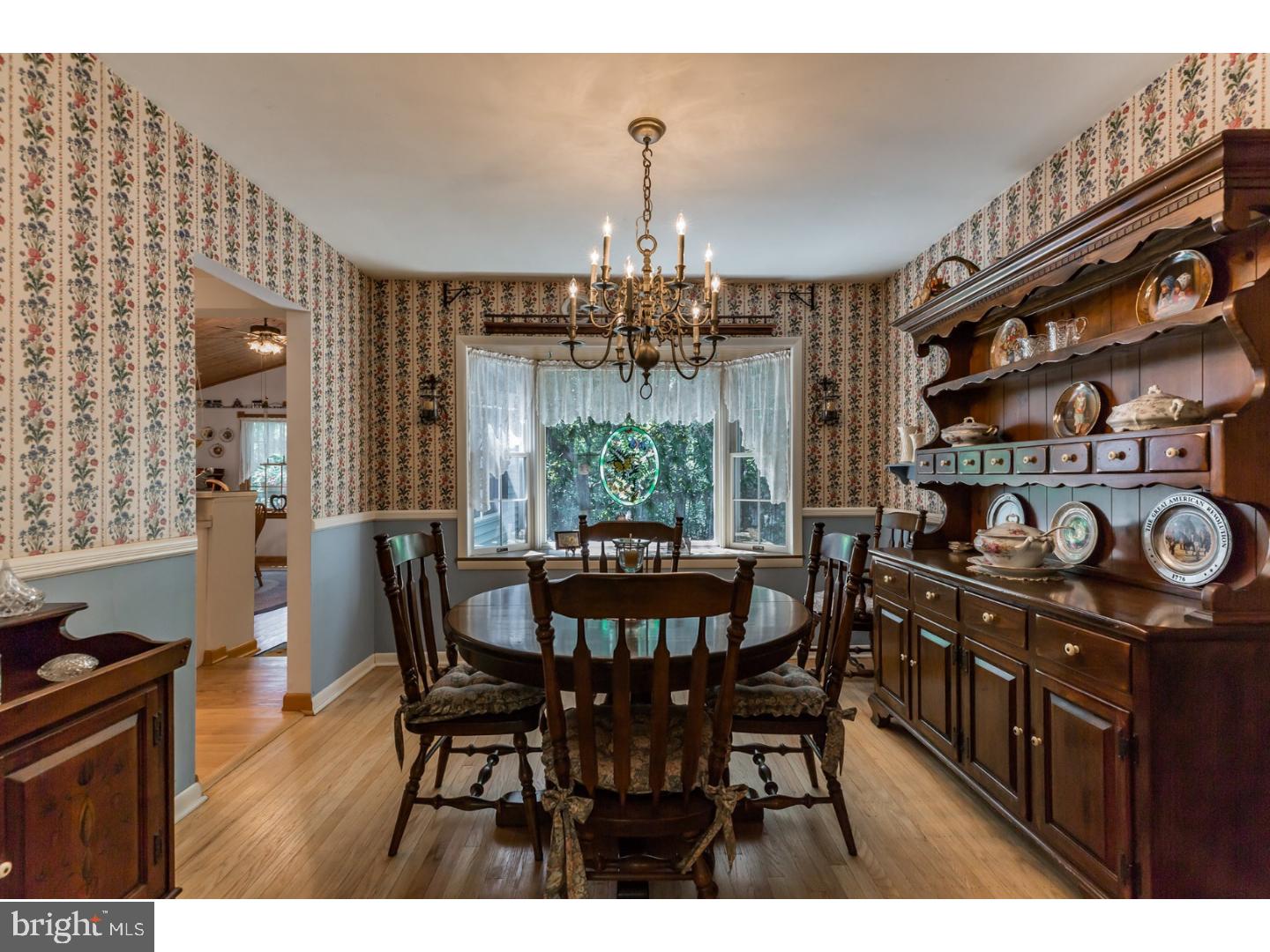 45 Pine Road Gibbsboro, NJ 08026 - Photo 7 of 24