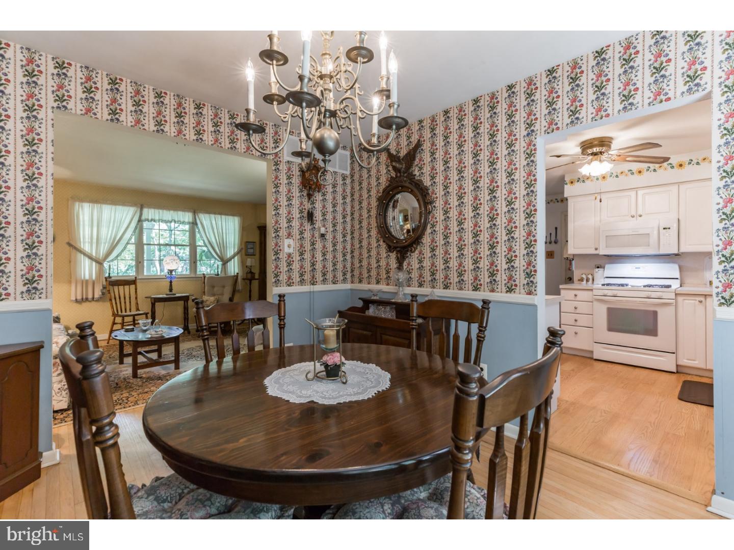 45 Pine Road Gibbsboro, NJ 08026 - Photo 8 of 24