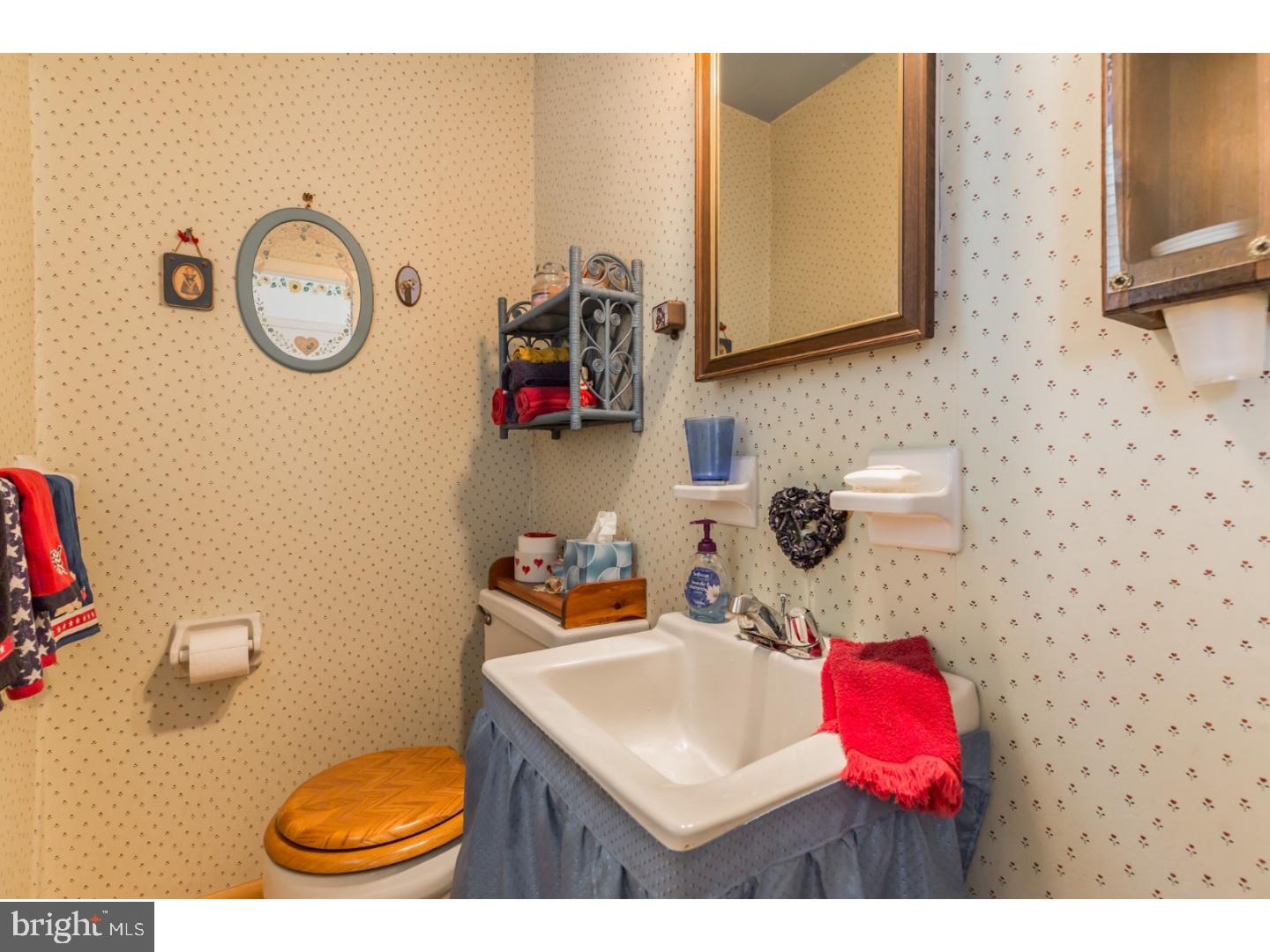 45 Pine Road Gibbsboro, NJ 08026 - Photo 9 of 24