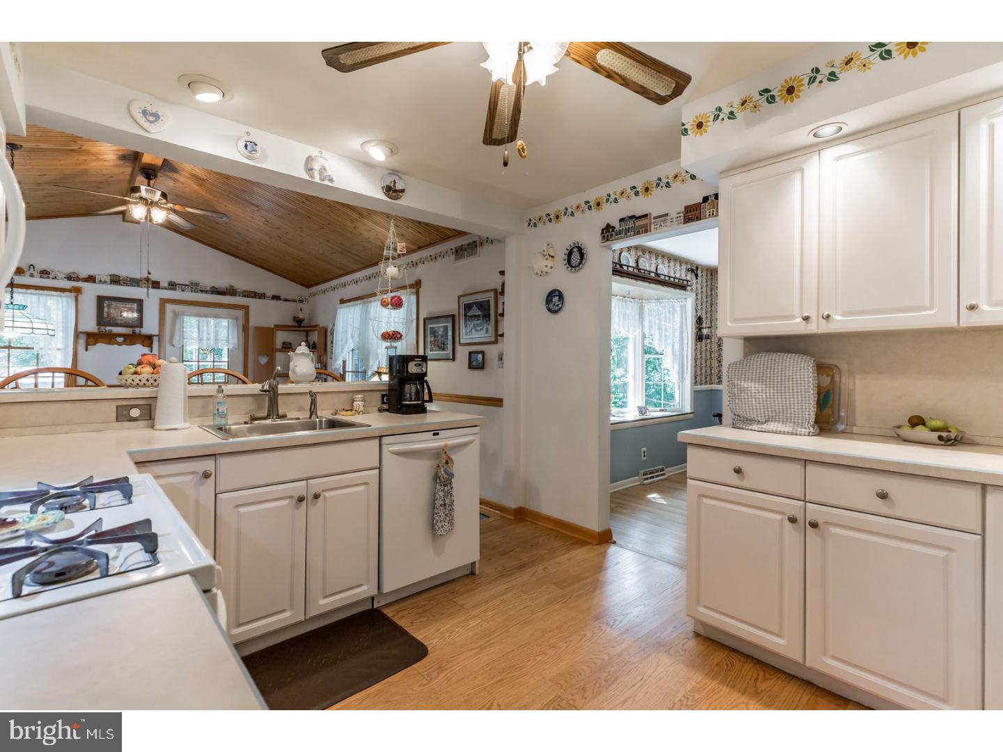 45 Pine Road Gibbsboro, NJ 08026 - Photo 10 of 24