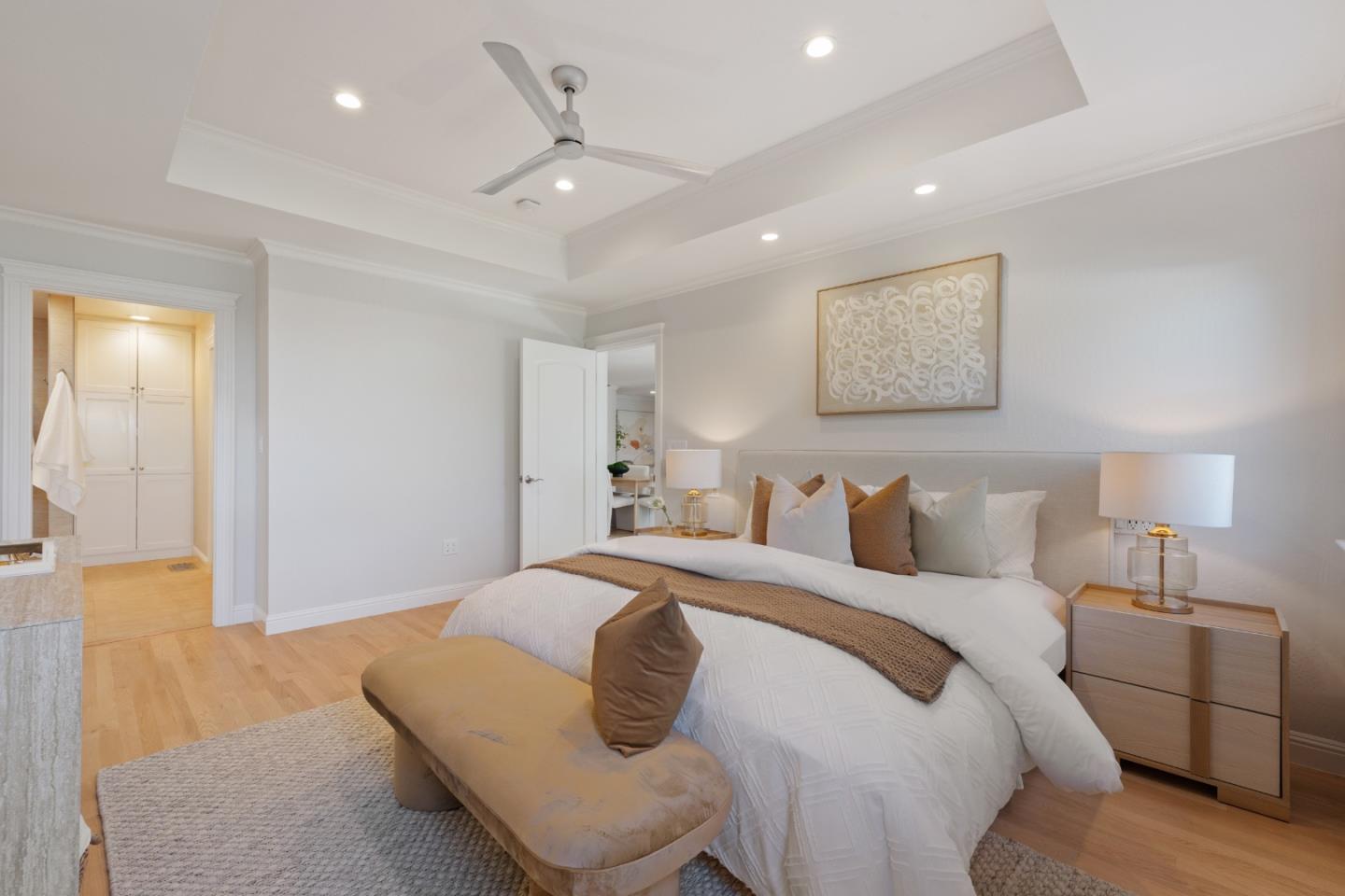 5087 Harwood Road San Jose, CA 95124 - Photo 13 of 37