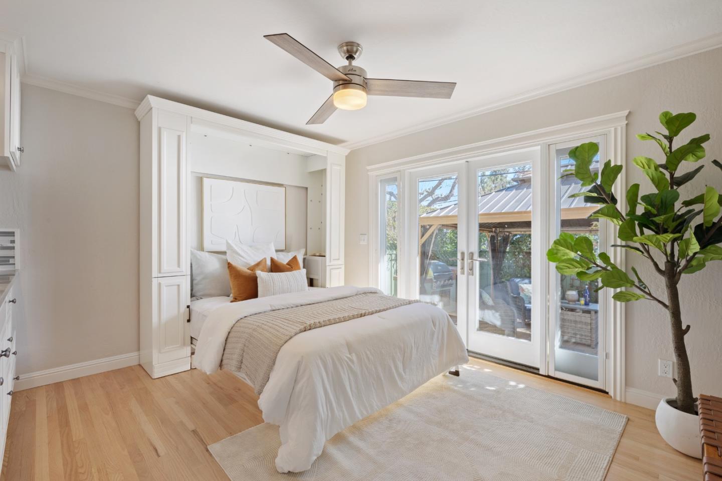 5087 Harwood Road San Jose, CA 95124 - Photo 17 of 37