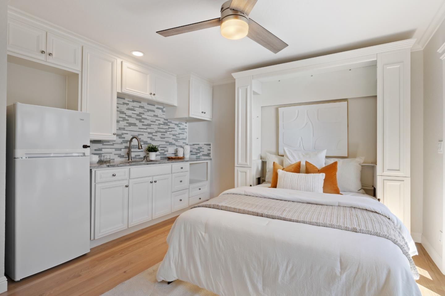 5087 Harwood Road San Jose, CA 95124 - Photo 18 of 37