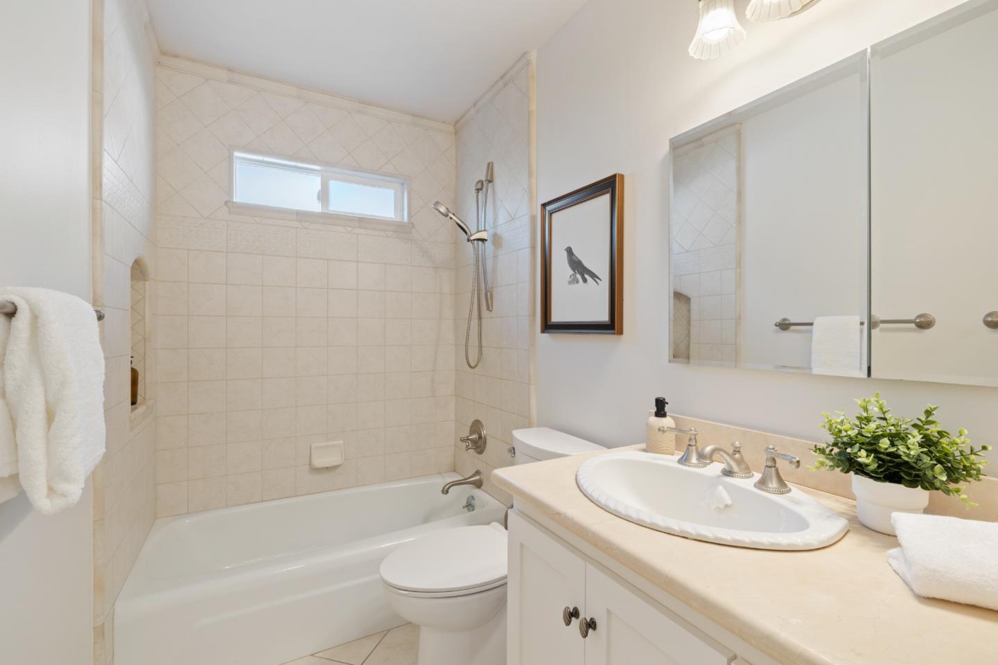 5087 Harwood Road San Jose, CA 95124 - Photo 19 of 37
