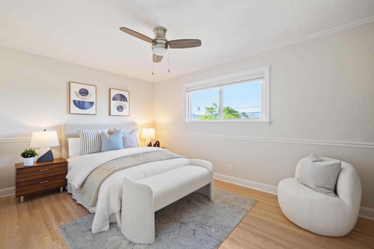 5087 Harwood Road San Jose, CA 95124 - Photo 20 of 37