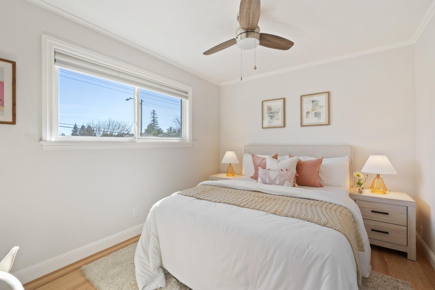 5087 Harwood Road San Jose, CA 95124 - Photo 21 of 37