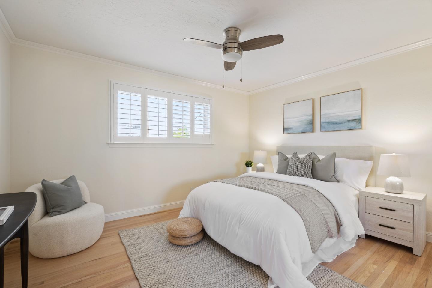 5087 Harwood Road San Jose, CA 95124 - Photo 22 of 37