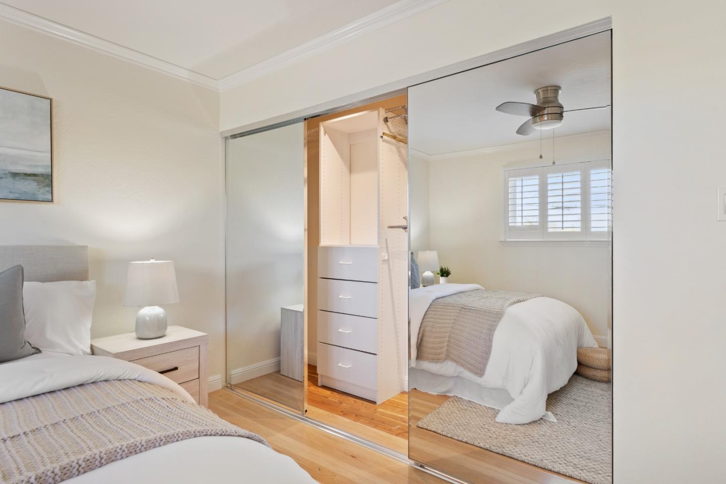 5087 Harwood Road San Jose, CA 95124 - Photo 23 of 37