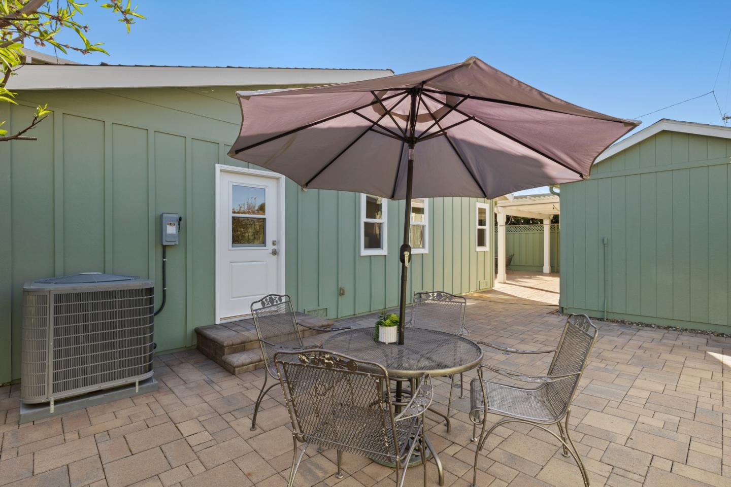 5087 Harwood Road San Jose, CA 95124 - Photo 25 of 37