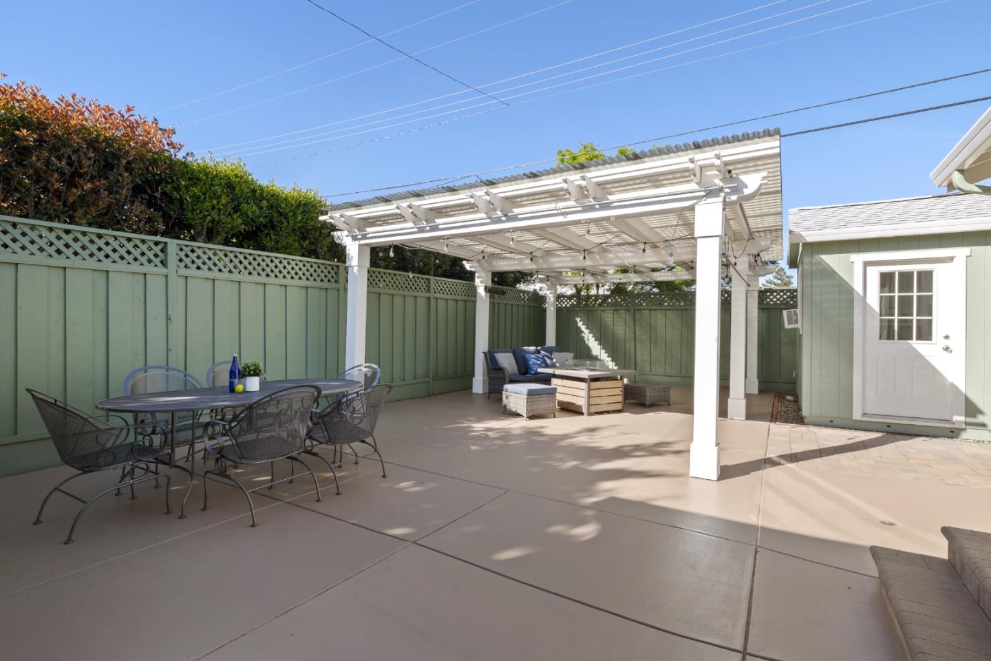 5087 Harwood Road San Jose, CA 95124 - Photo 28 of 37