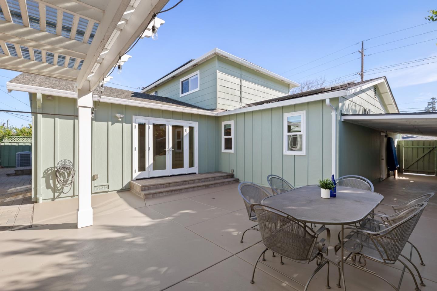 5087 Harwood Road San Jose, CA 95124 - Photo 29 of 37