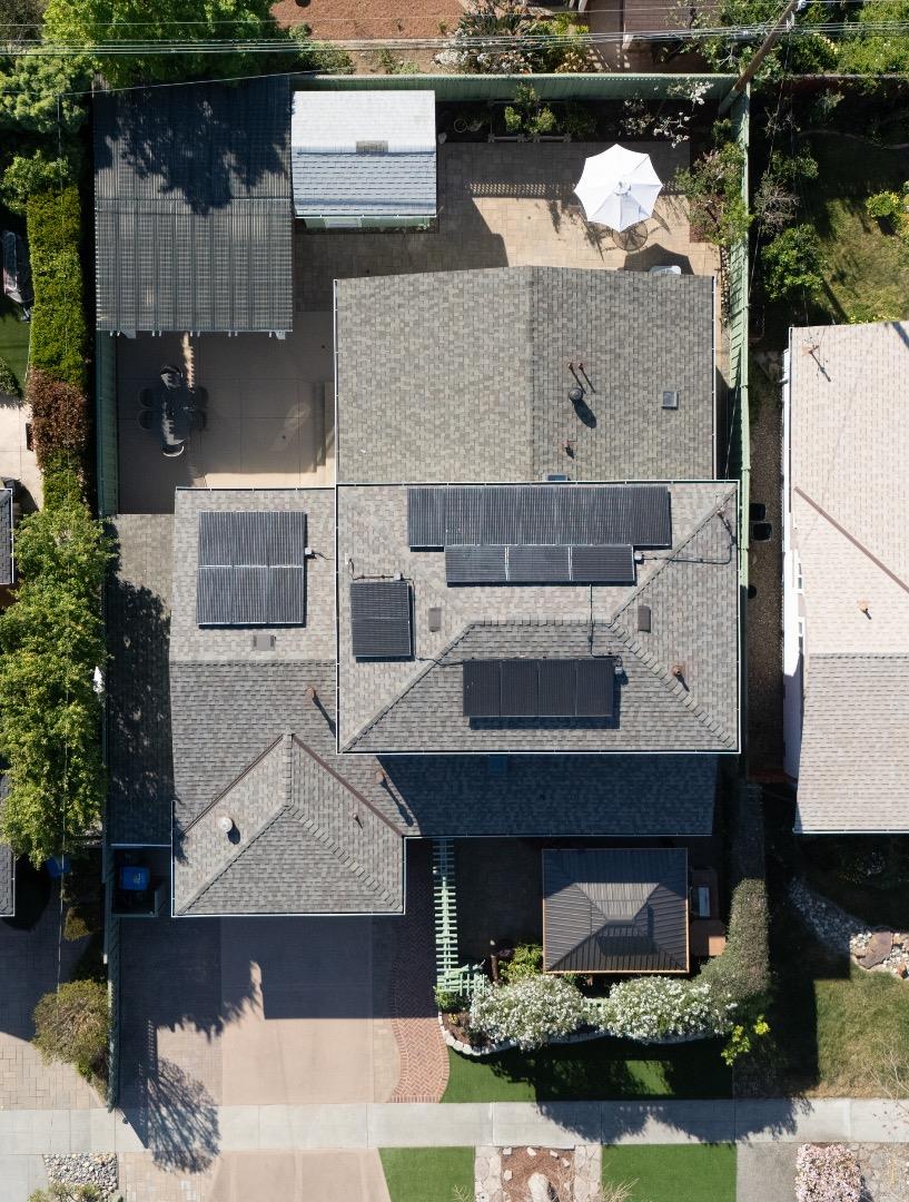 5087 Harwood Road San Jose, CA 95124 - Photo 30 of 37