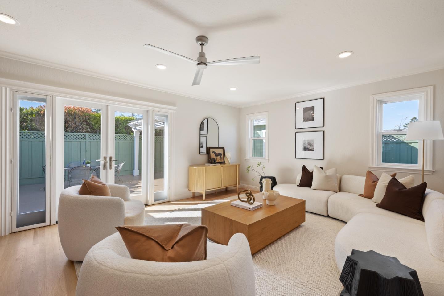 5087 Harwood Road San Jose, CA 95124 - Photo 5 of 37