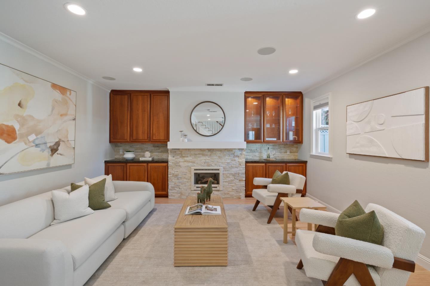 5087 Harwood Road San Jose, CA 95124 - Photo 6 of 37