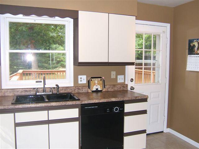 6873 Blank Road Whitehall, MI 49461 - Photo 11 of 24 Additional Photo