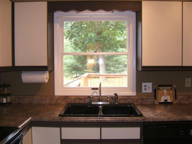 6873 Blank Road Whitehall, MI 49461 - Photo 12 of 24 Additional Photo
