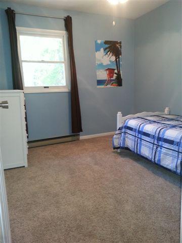 6873 Blank Road Whitehall, MI 49461 - Photo 15 of 24 Additional Photo
