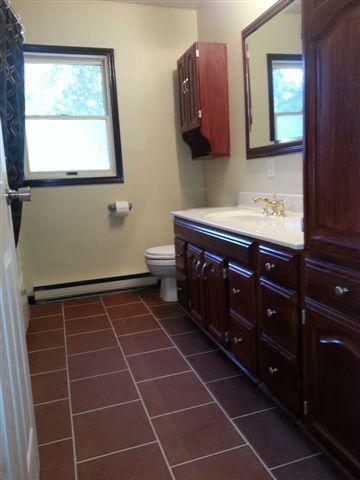 6873 Blank Road Whitehall, MI 49461 - Photo 16 of 24 Additional Photo