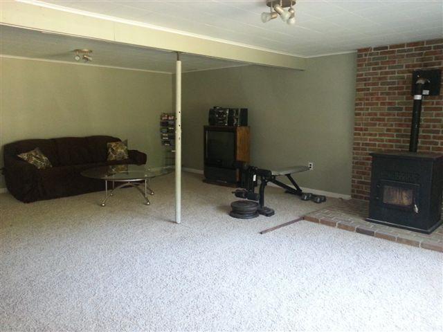 6873 Blank Road Whitehall, MI 49461 - Photo 17 of 24 Additional Photo