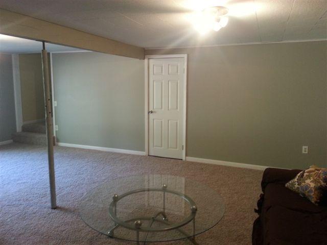 6873 Blank Road Whitehall, MI 49461 - Photo 18 of 24 Additional Photo