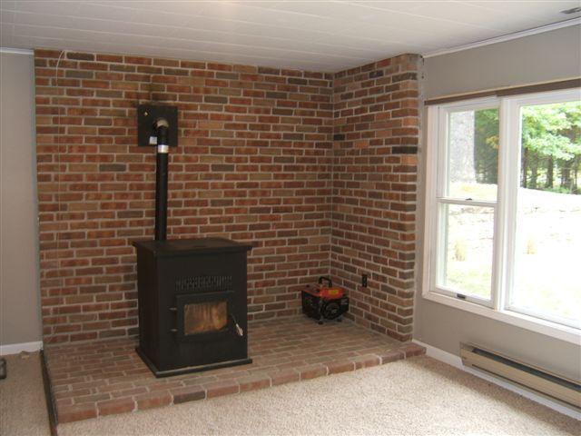6873 Blank Road Whitehall, MI 49461 - Photo 19 of 24 Additional Photo