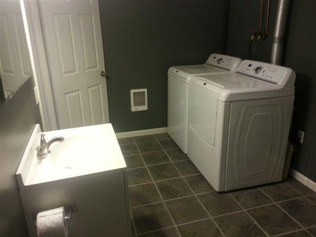 6873 Blank Road Whitehall, MI 49461 - Photo 20 of 24 Additional Photo