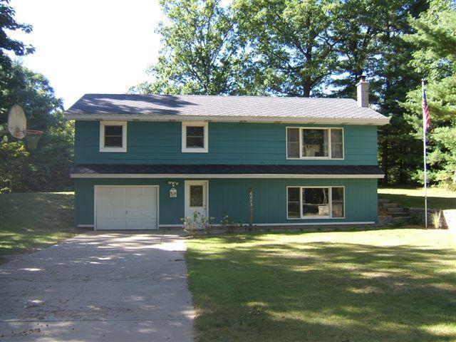 6873 Blank Road Whitehall, MI 49461 - Photo 2 of 24 Additional Photo