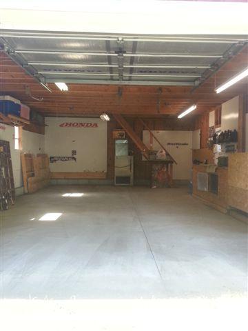 6873 Blank Road Whitehall, MI 49461 - Photo 21 of 24 Additional Photo