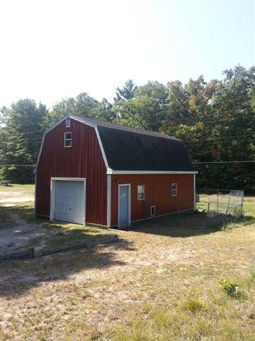 6873 Blank Road Whitehall, MI 49461 - Photo 23 of 24 Additional Photo